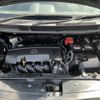 toyota spade 2013 CFJ1739831 image 30