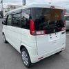 suzuki spacia 2017 -SUZUKI--Spacia MK42S--189848---SUZUKI--Spacia MK42S--189848- image 23