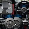 mercedes-benz cls-class 2022 quick_quick_4AA-257361_W1K2573611A101508 image 16