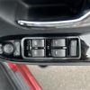 daihatsu tanto 2021 -DAIHATSU--Tanto 5BA-LA650S--LA650S-0152013---DAIHATSU--Tanto 5BA-LA650S--LA650S-0152013- image 24