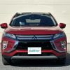 mitsubishi eclipse-cross 2018 -MITSUBISHI--Eclipse Cross DBA-GK1W--GK1W-0008391---MITSUBISHI--Eclipse Cross DBA-GK1W--GK1W-0008391- image 11