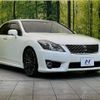 toyota crown 2010 quick_quick_GRS204_GRS204-0014903 image 16