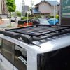 mitsubishi delica-d5 2024 -MITSUBISHI 【倉敷 300ﾆ9541】--Delica D5 3DA-CV1W--CV1W-5008451---MITSUBISHI 【倉敷 300ﾆ9541】--Delica D5 3DA-CV1W--CV1W-5008451- image 50