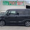 daihatsu tanto 2023 CFJ1702062 image 10