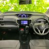 suzuki solio 2018 quick_quick_DAA-MA36S_MA36S-672269 image 4