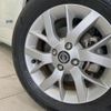 nissan note 2018 CFJ1716893 image 13