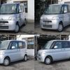 daihatsu tanto 2008 quick_quick_DBA-L375S_L375S-0141739 image 10