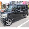 honda n-box 2013 CFJ1577114 image 1