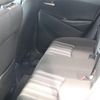mazda demio 2021 -MAZDA--MAZDA2 6BA-DJLAS--DJLAS-204948---MAZDA--MAZDA2 6BA-DJLAS--DJLAS-204948- image 16