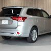 mitsubishi outlander-phev 2018 -MITSUBISHI--Outlander PHEV 5LA-GG3W--GG3W-0601293---MITSUBISHI--Outlander PHEV 5LA-GG3W--GG3W-0601293- image 21