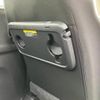 nissan dayz-roox 2018 -NISSAN--DAYZ Roox DBA-B21A--B21A-0394023---NISSAN--DAYZ Roox DBA-B21A--B21A-0394023- image 30