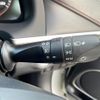 toyota harrier 2017 CFJ1840084 image 6