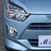 daihatsu mira-e-s 2018 -DAIHATSU--Mira e:s DBA-LA350S--LA350S-0095884---DAIHATSU--Mira e:s DBA-LA350S--LA350S-0095884- image 9