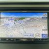 honda n-wgn 2014 -HONDA--N WGN DBA-JH1--JH1-1116514---HONDA--N WGN DBA-JH1--JH1-1116514- image 18