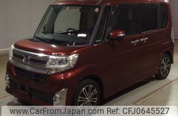 daihatsu tanto 2013 -DAIHATSU--Tanto LA600S-0007174---DAIHATSU--Tanto LA600S-0007174-