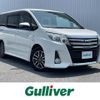 toyota noah 2015 -TOYOTA--Noah DBA-ZRR80W--ZRR80-0149185---TOYOTA--Noah DBA-ZRR80W--ZRR80-0149185- image 1