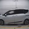 toyota sienta 2019 -TOYOTA--Sienta 6AA-NHP170G--NHP170-7194586---TOYOTA--Sienta 6AA-NHP170G--NHP170-7194586- image 9