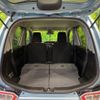 suzuki wagon-r 2017 -SUZUKI--Wagon R DAA-MH55S--MH55S-161561---SUZUKI--Wagon R DAA-MH55S--MH55S-161561- image 11