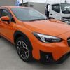 subaru xv 2018 -SUBARU--Subaru XV GT7--GT7-061351---SUBARU--Subaru XV GT7--GT7-061351- image 40