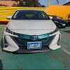 toyota prius-phv 2018 -TOYOTA--Prius PHV ZVW52--3057732---TOYOTA--Prius PHV ZVW52--3057732- image 20