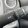 nissan dayz-roox 2020 -NISSAN--DAYZ Roox DBA-B21A--B21A-0622109---NISSAN--DAYZ Roox DBA-B21A--B21A-0622109- image 3