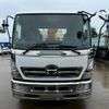 hino ranger 2015 -HINO--Hino Ranger FC9JJAA-13136---HINO--Hino Ranger FC9JJAA-13136- image 14