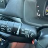 honda civic 2025 CFJ1795140 image 11