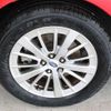 subaru impreza-sports 2019 quick_quick_DBA-GT2_GT2-050311 image 6