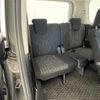 toyota voxy 2012 CFJ1551787 image 12