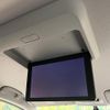 nissan serena 2016 CFJ1660939 image 5