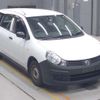 nissan ad-van 2016 -NISSAN--AD Van DBF-VY12--VY12-218828---NISSAN--AD Van DBF-VY12--VY12-218828- image 10