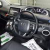 toyota sienta 2020 -TOYOTA--Sienta NHP170G-7205823---TOYOTA--Sienta NHP170G-7205823- image 4