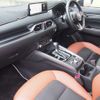 mazda cx-5 2024 CFJ1649929 image 6