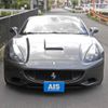 ferrari california 2009 CFJ1520052 image 11