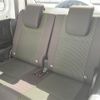 suzuki jimny 2018 CFJ1685765 image 8