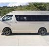 toyota hiace-van 2019 GOO_JP_700070848530240825002 image 29