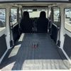 daihatsu hijet-van 2019 -DAIHATSU--Hijet Van EBD-S321V--S321V-0414657---DAIHATSU--Hijet Van EBD-S321V--S321V-0414657- image 20