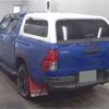 toyota hilux 2020 -TOYOTA--Hilux QDF-GUN125--GUN125-3914790---TOYOTA--Hilux QDF-GUN125--GUN125-3914790- image 4