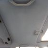 toyota land-cruiser-80 1993 quick_quick_FZJ80G_FZJ80-0047294 image 29