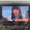 toyota alphard 2015 -TOYOTA--Alphard DAA-AYH30W--AYH30-0007689---TOYOTA--Alphard DAA-AYH30W--AYH30-0007689- image 15