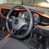 volkswagen polo 2019 -VOLKSWAGEN 【沼津 301ﾁ1793】--VW Polo AWCHZ-KU065317---VOLKSWAGEN 【沼津 301ﾁ1793】--VW Polo AWCHZ-KU065317- image 4