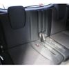 honda freed-hybrid 2013 CFJ1740609 image 8