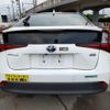 toyota prius 2020 CFJ1641095 image 4
