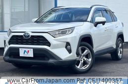 toyota rav4 2020 -TOYOTA--RAV4 6AA-AXAH52--AXAH52-4004377---TOYOTA--RAV4 6AA-AXAH52--AXAH52-4004377-