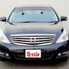 nissan teana 2013 -NISSAN--Teana DBA-J32--J32-252026---NISSAN--Teana DBA-J32--J32-252026- image 8