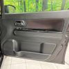 suzuki wagon-r 2017 -SUZUKI--Wagon R DAA-MH55S--MH55S-702377---SUZUKI--Wagon R DAA-MH55S--MH55S-702377- image 19