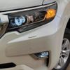 toyota land-cruiser-prado 2019 quick_quick_TRJ150W_TRJ150-0093973 image 13