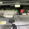toyota alphard 2020 quick_quick_AGH30W_AGH30-0322701 image 18