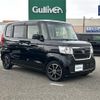 honda n-box 2018 CFJ1463004 image 1