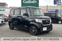 honda n-box 2018 CFJ1463004